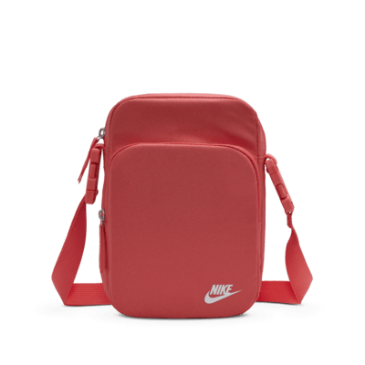 Nike Heritage Cross-Body Bag (4L). Nike AU